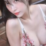 Lee Hae-in Instagram - Youtube 이지Leezy 새섹시 업로드 🤍 인스타링크 & 유튜브에서 이지leezy 를 검색하세요 ☺️
