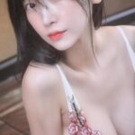 Lee Hae-in Instagram - Youtube 이지Leezy 새섹시 업로드 🤍 인스타링크 & 유튜브에서 이지leezy 를 검색하세요 ☺️