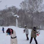 Lee Hae-young Instagram - 새해는 무조건 더 행복하기로 약속해요!!!! 2024!!!