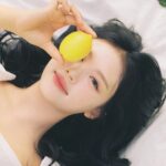 Lee Jae-si Instagram -