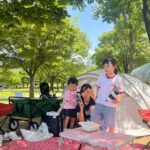 Lee Ji-hye Instagram – 분명 
날씨도 좋고
미세먼지도 없고 
세상 즐거운데

다들 표정 뭔데 ㅋㅋㅋㅋㅋㅋㅋㅋㅋㅋ

한아이만 
유독 마니 행복해보이네😍