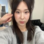 Lee Ji-hye Instagram - 이렇게 모아놓기도 어려운 조합 무섭지?😡 오늘은 베이비복스랑 맞짱뜨는날 ㅋㅋㅋㅋㅋㅋㅋ 본방사수!!!!! 플리즈ㅠㅠㅠㅠㅠㅠㅠㅠ #놀던언니 #이채널 #채널s #화요일저녁8시40분