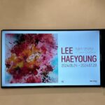 Lee Ji-hye Instagram – 내가 아는 제일 유명한 화가 이혜영작가님의 전시회에 다녀왔다.

이언니 맨날 촬영때 몸아프다는 이유를 알겠다.

어떻게 저걸 다 그렸지 싶을정도로
다양하고 멋진 그녀의 예술세계

진짜 
이언니
존멋!!!!!!!!!

그림귀경들 가셔요!!!!!!

@gallerystan_by_acny 
@thestan_museum 

기간 5.24-7.28
