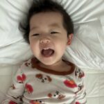 Lee Ji-hye Instagram - 요즘 저의 최애입니다만 ㅋ