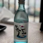 Lee Ji-hye Instagram - 3대가 덕을 쌓아야만 들어갈수 있다는 독도 오늘 독도맛 제대로 체험 감동이고 감동이고 감동입니다 우리나라만세!!!!!!😍