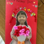 Lee Ji-hye Instagram - 누군가 어머님 하고 부르는게 오그라들 정도로 어색했는데 이젠 어머님이 익숙해지는걸 보니 꽤나 어머님이었던(?)시간이 흘렀나보네 두아이를 같은 원에 보내고 오늘 아이들이 준비한 무대를 보고나니 뿌듯하고 감동이고 좋아요