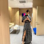 Lee Ji-hye Instagram - 아름다워지는게 쉬운게 아니야 얘들아 ㅋㅋㅋㅋㅋㅋㅋㅋㅋㅋㅋㅋㅋㅋㅋㅋㅋ