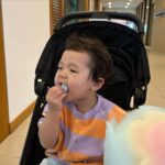Lee Ji-hye Instagram - 나도 내친구들이랑 놀았는데ㅋㅋㅋㅋㅋ 정작 우리 사진은 한장도 없네 즐거운주말 주말은 쉬라고 있는건데 왜 난 맨날 피곤한건지 아는사람? ㅋㅋ