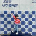 Lee Ji-hye Instagram - 나도 내친구들이랑 놀았는데ㅋㅋㅋㅋㅋ 정작 우리 사진은 한장도 없네 즐거운주말 주말은 쉬라고 있는건데 왜 난 맨날 피곤한건지 아는사람? ㅋㅋ