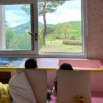 Lee Ji-hye Instagram - 나도 내친구들이랑 놀았는데ㅋㅋㅋㅋㅋ 정작 우리 사진은 한장도 없네 즐거운주말 주말은 쉬라고 있는건데 왜 난 맨날 피곤한건지 아는사람? ㅋㅋ