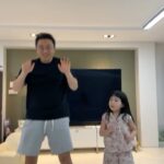 Lee Ji-hye Instagram - 이 릴스 보여준 우리집 큰태리 귀요미 태리들😍 우리 두 태리도 고양이 고고!!!!!! 고양이걷는거 이제 마지막ㅋㅋㅋㅋㅋㅋㅋㅋㅋㅋㅋㅋㅋㅋ