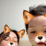Lee Ji-hye Instagram - 우리 둘째딸 취향 찾아주느라 힘들었는데 다 그거말고래 ㅋㅋㅋㅋㅋㅋㅋㅋㅋ 그와중에 우리엄마의 리액션 ㅋㅋㅋㅋㅋㅋㅋㅋㅋ 나랑 취향 안맞는 ㅋㅋㅋ우리둘째귀요미😍 찾아서 다행이네요잉 ㅋㅋ