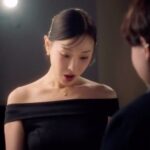 Lee Ji-hye Instagram – 배우 얼굴 
완전 나와버리는 
파로 광고

혈당잡기에 좋은 곡물😍

밥할때 같이 드세요
완맛
건강에도 좋아유

선전나오는거 
마니 좋아서
인스타에 올립니다요!!!!!!!