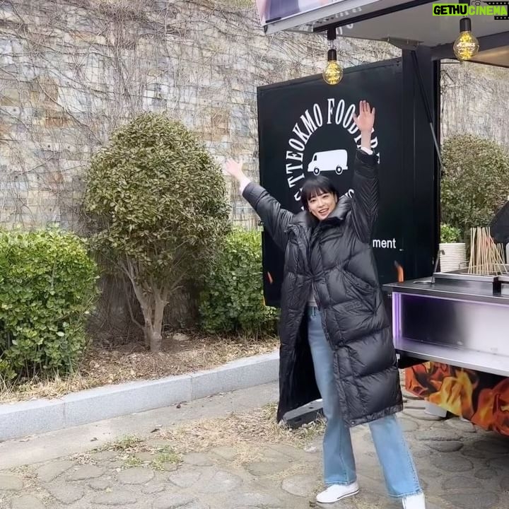 Lee Ju-yeon - 3 Likes - 덕분에 행복한 생일을 보냈어요😘
감사합니다❣️❣️