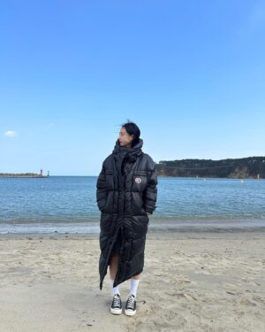Lee Ju-yeon Instagram - 덕분에 행복한 생일을 보냈어요😘
감사합니다❣️❣️