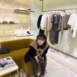 Lee Ju-yeon Instagram - ❤️🧡💛💚💙💜🖤🤍🤎