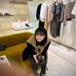Lee Ju-yeon Instagram - ❤️🧡💛💚💙💜🖤🤍🤎
