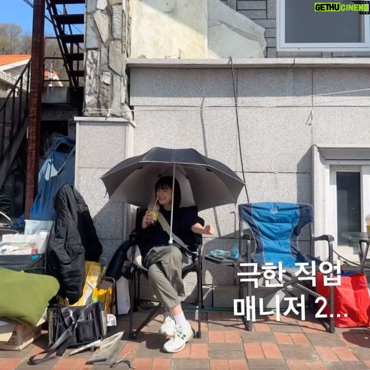 Lee Ju-yeon - 3 Likes - 행복했던 촬영 ☺️
궁금하죠??? ㅎㅎㅎ
많이 기대해주세요!!💙