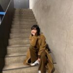 Lee Ju-yeon Instagram - 🤎🤎🤎🤎🤎🤎🤎🤎🤎🤎🤎🤎