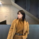 Lee Ju-yeon Instagram - 🤎🤎🤎🤎🤎🤎🤎🤎🤎🤎🤎🤎