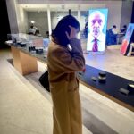 Lee Ju-yeon Instagram - 🤎🤎🤎🤎🤎🤎🤎🤎🤎🤎🤎🤎