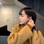 Lee Ju-yeon Instagram - 🤎🤎🤎🤎🤎🤎🤎🤎🤎🤎🤎🤎