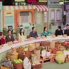 Lee Jung-hyun Instagram - ㅋㅋㅋㅋ오랫만에 듣는 #미쳐 🤣 붐🩵나래씨🩷태연씨🩵 키🩵 최강창민🩷 윤호야 맞춰줘서 고마워~~ㅋㅋㅋ🫶 ㅋㅋㅋㅋㅋ제 노래 단골로 틀어주는 #놀토 고마워요❣️