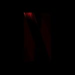 Lee Jung-hyun Instagram - '기생수 더 그레이' 의 그레이팀 수장인 '준경'역의 이정현 입니다! 기생수 많은 응원 부탁드려요! 🙌 원작 리메이크 아닙니다~😆 같은 세계관에 다른장소인 '대한민국'에서 일어나는 '기생수 더 그레이' 입니다!