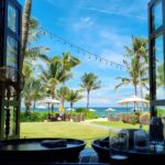Lee Jung-hyun Instagram – 🍹🌊🏖
