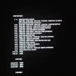 Lee Re Instagram - BUSAN International Film Festival 4-13 October 2023🎬 📽 🎞 🎥 영화 [괜찮아 괜찮아 괜찮아!] [ It's Okay! ] #괜괜괜! #느낌표까지제목 #부산국제영화제BIFF2023 #괜찮아괜찮아괜찮아! #가족#아동 #성장영화#청춘 #여성 #코미디 #힐링 #HyeyoungKIM김혜영 #SeoyeonJIN진서연 #SubinCHUNG정수빈 #ReLEE이레 #소중한영화 #감동감동 #많은관심과사랑_부탁드립니다