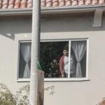 Lee Re Instagram –