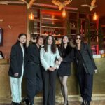 Lee Re Instagram - - ㅈ..저기… 그….. 부끄럽지만 저의 소소한 벯린 일상 븨로그가 올라왔어요………! 그……많이 안 바쁘시면..~ 한번….보시겠어요 ? (유튜브 noon company 에서 확인하실 수 있어요오)