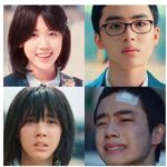 Lee Re Instagram – 본🎞 방📽 사🎥 수 
  ______오늘_____
📢11월4일~5일 [토요일,일요일] 
        tvn 밤9시20분 tvn 

🏖무인도의디바🏝에서 만나요🫶

#이레leere #문우진Moonwoojin
#오구오구우진이 #착한동생
#무인도의디바 #tvn주말드라마
#힐링타임🌿💐🍃🌹
#연출오충환 #극본박혜련
#오늘도많은관심부탁드립니다🫶