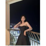 Lee Re Instagram - 🎬 BUSAN International Film Festival 📽 영화 - "괜찮아 괜찮아 괜찮아" " IT′S OKAY!" 10월 6 일 ⏰️14:30⏰️ 부산 "롯데시네마 센텀시티" 에서 곧! 만나요~~🫶 #부산국제영화제BIFF2023 #괜찮아괜찮아괜찮아!?!?!?! #가족#아동 #성장영화#청춘 #여성 #코미디 #HyeyoungKIM김혜영 #SeoyeonJIN진서연 #SubinCHUNG정수빈 #ReLEE이레 #많은관심부탁드려요 #어서와여기는롯데시네마 #부산센텀시티 #소중한만남 #설레는마음 #감사합니다 #눈컴퍼니 #nooncompany #눈스타그램 #noonstagram
