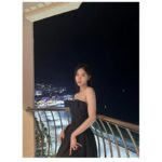 Lee Re Instagram - 🎬 BUSAN International Film Festival 📽 영화 - "괜찮아 괜찮아 괜찮아" " IT′S OKAY!" 10월 6 일 ⏰️14:30⏰️ 부산 "롯데시네마 센텀시티" 에서 곧! 만나요~~🫶 #부산국제영화제BIFF2023 #괜찮아괜찮아괜찮아!?!?!?! #가족#아동 #성장영화#청춘 #여성 #코미디 #HyeyoungKIM김혜영 #SeoyeonJIN진서연 #SubinCHUNG정수빈 #ReLEE이레 #많은관심부탁드려요 #어서와여기는롯데시네마 #부산센텀시티 #소중한만남 #설레는마음 #감사합니다 #눈컴퍼니 #nooncompany #눈스타그램 #noonstagram