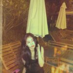 Lee Re Instagram - - 호치민에서의 이른 여름.jpg