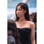 Lee Re Instagram - 🎬 BUSAN International Film Festival 📽 영화 - "괜찮아 괜찮아 괜찮아" " IT′S OKAY!" #부산국제영화제BIFF2023 #한국영화의오늘파노라마 #괜찮아괜찮아괜찮아!?!?!?! #가족#아동 #성장영화#청춘 #여성 #코미디 #HyeyoungKIM김혜영 #SeoyeonJIN진서연 #SubinCHUNG정수빈 #ReLEE이레 #눈컴퍼니 #nooncompany #눈스타그램 #noonstagram
