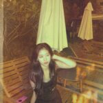 Lee Re Instagram - - 호치민에서의 이른 여름.jpg