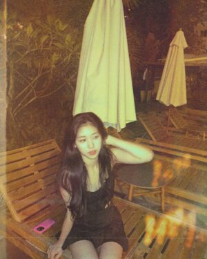 Lee Re Instagram - -
호치민에서의 이른 여름.jpg
