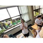 Lee Re Instagram - 무디바의 조각들(///ω///)♪