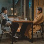 Lee Re Instagram - 🎬 BUSAN International Film Festival 📽 영화 - "괜찮아 괜찮아 괜찮아" " IT′S OKAY!" #부산국제영화제BIFF2023 #한국영화의오늘파노라마 #괜찮아괜찮아괜찮아!?!?!?! #가족#아동 #성장영화#청춘 #여성 #코미디 #HyeyoungKIM김혜영 #SeoyeonJIN진서연 #SubinCHUNG정수빈 #ReLEE이레 #눈컴퍼니 #nooncompany #눈스타그램 #noonstagram