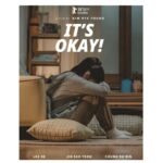 Lee Re Instagram - 꿈꾸는 영화 ☆ "괜찮아 괜찮아 괜찮아" ☆IT'S OKAY! 제74회베를린국제영화제에 초청 모든 작품들은 위대 하지만 "착한영화" 좋은영화를 만들어주시려고 초심 잃지 않고, 지금도 노력 해 주신 김혜영감독님 과 제작사, 배우분들 과 스텝분들, 그리고 촬영에 도움을 주신 모든분들의 도움 과 덕분이라고 생각합니다. 2024년 꿈꾸는 영화 " IT'S OKAY! 말 하는대로 이루어지길 진심으로 소원 합니다. 인정 받을 만큼 좋은영화.... 힘든 사람들에게 토닥토닥!! 괜찮다고 위로가 되어주는 영화!! 하루 빨리 극장에서 영화가 상영 되어 가족들과 친구들과 함께 극장으로 달려가고 싶네요. 여러분들의 많은 관심과 사랑이 절실히 필요한 영화 이니 많은 관심 부탁드립니다.🍀🫶 "베를린국제영화제 제너레이션 부문 책임자" 세바스티안 막트(Sebastian Markt)는 '괜찮아 괜찮아 괜찮아!'는 주인공이 스스로의 길을 개척해 나가는 삶, 모녀의 관계, 사랑과 상실, 야망, 경쟁과 연대에 관한 모든 것들이 여성 캐릭터의 복잡한 감정적 풍경 속에서 펼쳐진다"며 "우리는 관객들도 우리만큼 그 안에서 많은 즐거움을 찾을 것이라고 확신한다"고 초청 이유를 밝혔다. 🎬Berlin Film Festivar 📽 2월15일부터 독일 베를린에서 개최되는 제74회 베를린국제영화제 공식 초청작이 순차적으로 발표되고 있는 가운데, 한국 영화 '괜찮아 괜찮아 괜찮아!'('IT`S OKAY!')가 '제너레이션 K플러스'(Generation Kplus) 경쟁 부문에 초청됐다. '괜찮아 괜찮아 괜찮아!'가 초청 된 제너레이션 경쟁부문은 주로 어린이와 청소년들을 위한 성장 이야기, 가족 이야기, 사회 문제 등을 다룬 작품들이 상영되며 전체 관람가를 대상으로 하는 'K플러스'와 14세 이상 관람가를 대상으로 하는 '14플러스'로 구분된다. 지난 부산국제영화제에서 월드 프리미어로 공개돼 관객들의 호평을 받은 '괜찮아 괜찮아 괜찮아!'는 이어 세계3대 영화제로 손 꼽히는 베를린국제영화제에서 인터내셔널 프리미어로 해외 관객들과도 만나게 된다. 괜찮아 괜찮아 괜찮아!