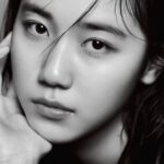 Lee Re Instagram - [ #이레 ] [ #nooncompany ] [ RE LEE-NEWS ] 1️⃣ 안녕하세요. 오랜만에 인사 드리게 되었습니다. 2023년은 새로운 "변화의 시기"로 새로운 환경 속에서 색 다른 경험들과 함께 지내고 있는데요. 우선 대학 새내기가 되면서 모든게 새롭고 모든게 신기해서 재미있게 학교생활도 하고 있구요. 또...새로운 작품활동까지^^ (무인도의디바, 전천당, 지옥 시즌2) 모두 매력 넘치는 다양한 캐릭터들로 찾아 뵐 예정이니... 예쁜 시선으로 지켜 봐 주시면 감사하겠습니다. 🍀[RE LEE]&[ nooncompany ]🍀 눈컴퍼니 와 이레가 좋은 인연이 되어 함께 하게 되었습니다.🎉 서로 존중 하고 배려하는 마음이 모여 모두가 행복한 "눈컴퍼니" 가 되었으면 좋겠습니다. -감사합니다- [ RE LEE-NEWS ] 2️⃣ 소속사 눈컴퍼니는 27일 이 같은 소식을 전하며 "배우 이레와 함께하게 돼 기쁘다. 지금껏 그래왔듯 이레 자신만의 장점과 매력으로 활발한 연기 활동을 펼치며 더욱더 다채롭게 성장해 나갈 수 있도록 최선을 다해 지원할 것이다"라고 전폭적인 지지와 응원을 약속했다. 이레는 2013년 영화 '소원'으로 연기 활동을 시작, 스크린과 브라운관을 종횡무진했다. 드라마 '무인도의 디바', '이상한 과자 가게 전천당', '지옥' 시즌2 등 쉼 없는 작품 활동을 이어갈 예정. #눈컴퍼니 #이레 #새로운이야기가펼쳐진다 #relee #nooncompany #행복한마음 #같이하는삶 #좋은사람들과함께하기 #모든게감사한🙏
