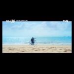 Lee Re Instagram - 📢10월28일 [토요일,일요일] ⏰️밤 9시20분 tvn 첫방송 ⏰️ 🏖무인도의디바🏝에서 어린목하로 인사 드릴께요!!👋 춘삼도의✨️"꿈을 꾸던 아이" "어린 목하의 당찬 포부  아야~걱정말어!!~ 그것은 나가 자신 있어븐께~~ Dream as🎶🎵 #무인도의디바  #무인도의디바첫방송 #CastawayDiva #tvn #주말드라마 #넥플릭스Netflix #티빙TVING #연출오충환 #극본박혜련 #박은빈#김효진 #채종협 #차학연 #김주헌 #이유진 #전라도사투리 #목화🫶기호 #이레 #어린서목하 #문우진 #어린정기호 #김윤설 #어린문영주 #정준 #어린한대웅 #많은관심부탁드립니다 #눈컴퍼니 #nooncompany #눈스타그램 #noonstagram