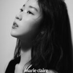 Lee Re Instagram - #Repost @marieclairekorea with @let.repost • • • • • • 보다 자유로운 얼굴로, 더 넓고 다양한 세상에 가닿길 바라며. 어느덧 일곱 번째 여정을 맞이한 마리끌레르 젠더 프리 프로젝트는 올해도 8인의 배우와 함께 힘차게 완성했습니다. 사랑에서 비롯된 용기로 한 걸음씩 나아가는 이레 배우(@leere0312)의 이야기는 마리끌레르 4월호와 웹사이트에서, 그가 연기한 영화 의 한 장면은 마리끌레르 유튜브에서 확인할 수 있습니다. - Editor 강예솔(@yericsol), 안유진(@papuawooguinee) Photography 김민주(@kiminnju) Styling 김지원(@iamjiwonkim) Hair&Makeup 박정환(@jeooonghwan) - GENDER FREE 2024 with Lee Re. Full Editorial in Marie Claire Korea April issue. - #이레 #LEERE #배우 #연기 #눈컴퍼니 #젠더프리 #젠더프리2024 #세계여성의날 #genderfree #genderfree2024 #marieclaire #MarieClaireKorea