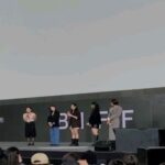 Lee Re Instagram - BUSAN International Film Festival 4-13 October 2023🎬 📽 🎞 🎥 영화 [괜찮아 괜찮아 괜찮아!] [ It's Okay! ] #괜괜괜! #느낌표까지제목 #부산국제영화제BIFF2023 #괜찮아괜찮아괜찮아! #가족#아동 #성장영화#청춘 #여성 #코미디 #힐링 #HyeyoungKIM김혜영 #SeoyeonJIN진서연 #SubinCHUNG정수빈 #ReLEE이레 #소중한영화 #감동감동 #많은관심과사랑_부탁드립니다