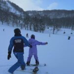 Lee Ruby Instagram - 🥶