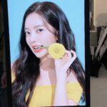 Lee Ruby Instagram -