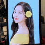 Lee Ruby Instagram -