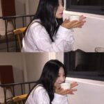 Lee Sae-rom Instagram - ➡️🫢